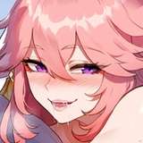 Miyu