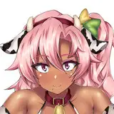 甘味料