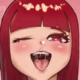 BaraQuda