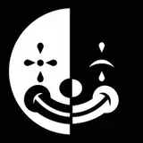 badpierrot