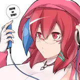asterc