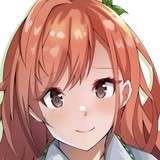 白柘榴