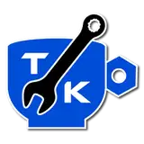 TheKengineer