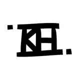 kelvinhiu