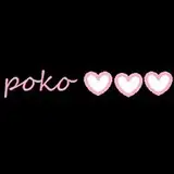 poko_18