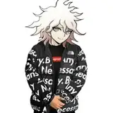 OtakuBoi