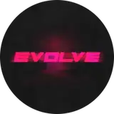 evolvemaguk