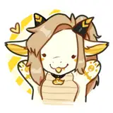 sophiawoo