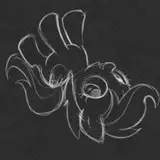 pestil