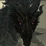 Blackfan
