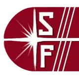starlightfurnace