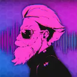 Volkor