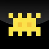 Abandonware France