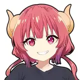 IluluLover