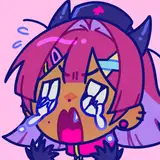 Shizu
