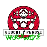 Giochi Penosi