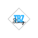 TBZSimz