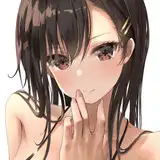 egami