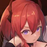 アオイヌ
