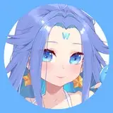 waterring