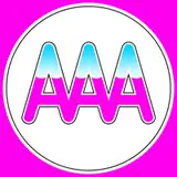 aaa