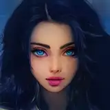 MystiqueDreams