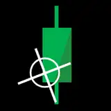 spydaytrading