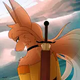 Totally-Fox