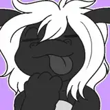 mrpandragon