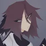 blacksswan
