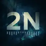 thesecondnarrator