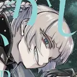 Billy Overlord