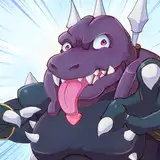 モンベ