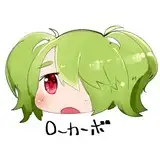 ラトダ