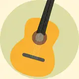 everythingguitar