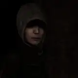 Jenna Mod