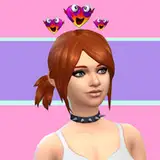 TonicSims