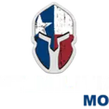 MTMilitiaMods