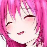 パンジーさん