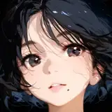 Sunori