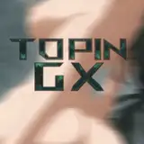 TopinGX