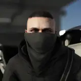 inter_gta