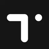 Tom_3