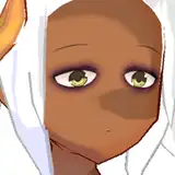 YamiToast
