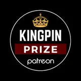 kingpinprize