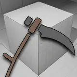 Scythe Map Editor