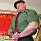 MUSCLESTUDIO