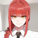 Juuicy_AI