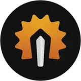 RaiderIO