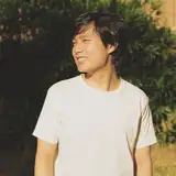 Benny Manaligod